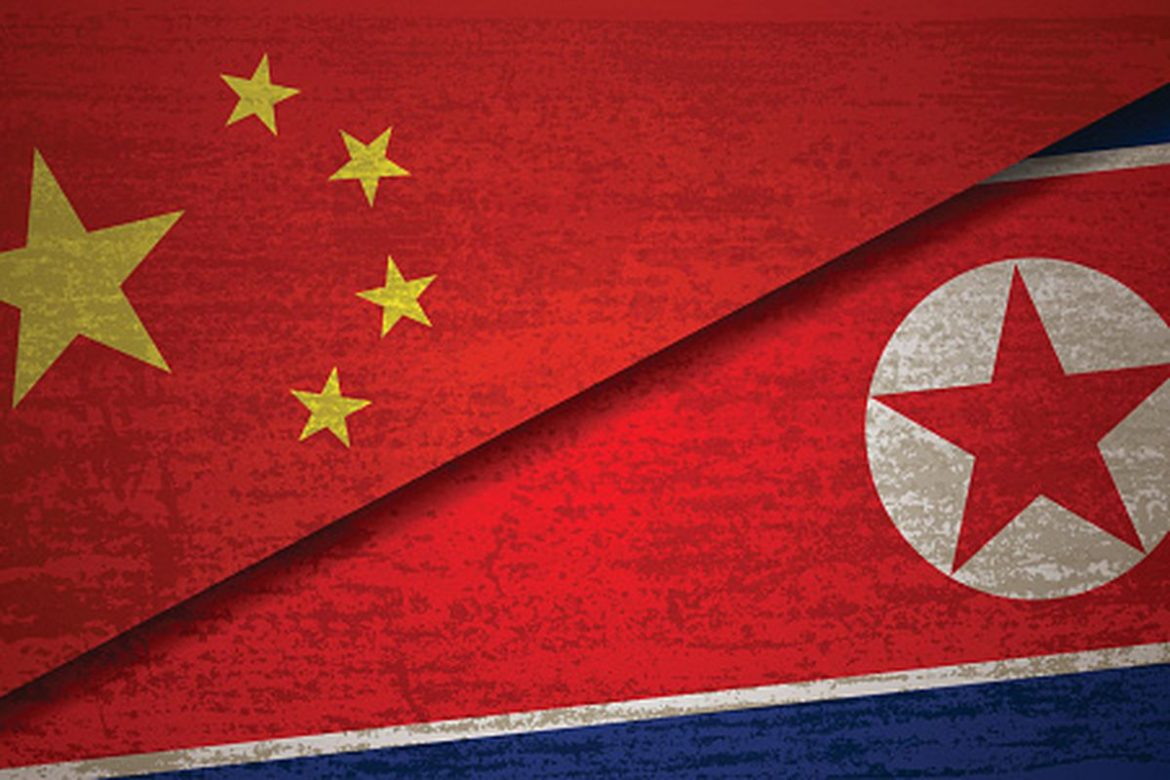 North-Korea-and-China-A-friendship-in-decline