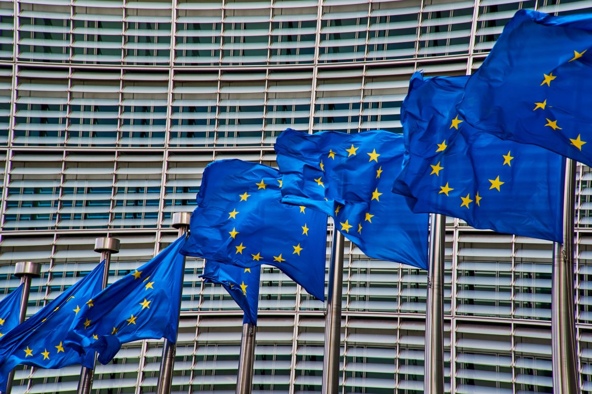 European Politics outside its Borders – What does the EU mean to the rest of the world